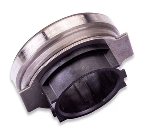 ROLAMENTO DE EMBREAGEM ASH - R10G051