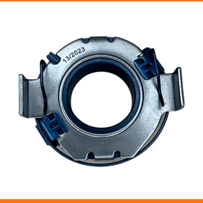 ROLAMENTO DE EMBREAGEM ASH - R10G155