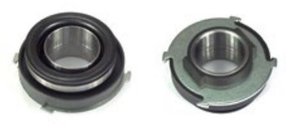 Rolamento De Embreagem Ash - R10k421 - Hb20 \ Picanto 