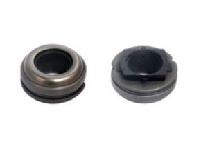 ROLAMENTO DE EMBREAGEM ASH - R10P066