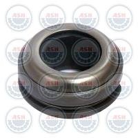 ROLAMENTO DE EMBREAGEM ASH - R10P066S