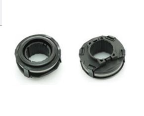 ROLAMENTO DE EMBREAGEM ASH - R10V165