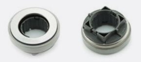 ROLAMENTO DE EMBREAGEM ASH - R10V648