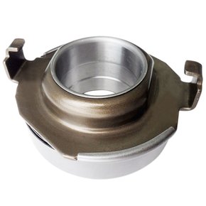 Rolamento De Embreagem Elper - 20 216 - Ecosport