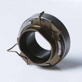 ROLAMENTO DE EMBREAGEM EMBREAGEM ISAPA - 18663