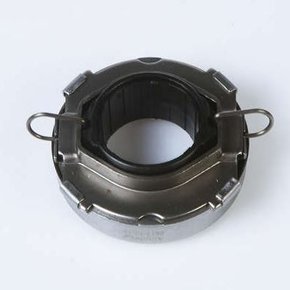 ROLAMENTO DE EMBREAGEM ISAPA - 26568