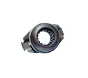 ROLAMENTO DE EMBREAGEM EMBRETECH - E5302