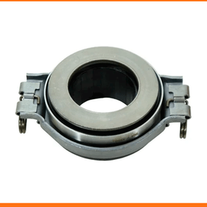 ROLAMENTO DE EMBREAGEM EMBRETECH - E5402