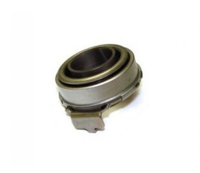 ROLAMENTO DE EMBREAGEM EMBRETECH - E5801