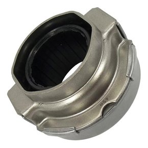 ROLAMENTO DE EMBREAGEM EMBRETECH - E5902