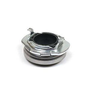 Rolamento De Embreagem Fag - 5001220100