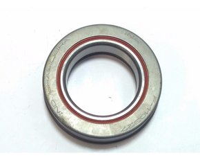 ROLAMENTO DE EMBREAGEM INA - F-110327