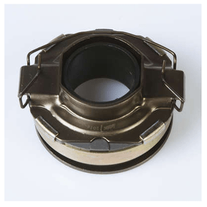 Rolamento De Embreagem Isapa - 27214 - Bandeirante