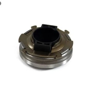 ROLAMENTO DE EMBREAGEM ISAPA - 28887