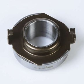 Rolamento De Embreagem Roc - 18659 - B 2200 \ B 2500 \ Besta \ Bongo \ Ceres 2200 \ Clarus \ Sephia \ Shuma \ Topic