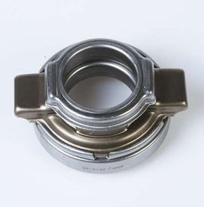 Rolamento Embreagem Roc Galloper Ii H 100 Pajero - 18662