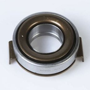 Rolamento De Embreagem Roc - 27587 - Chana