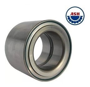 ROLAMENTO DE RODA ASH - ASH 1011AB