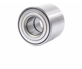 ROLAMENTO DE RODA ASH - ASH 2555