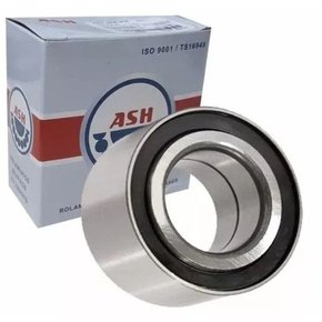 ROLAMENTO DE RODA ASH - ASH 3565