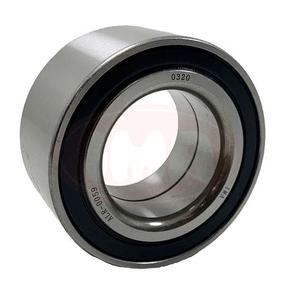 ROLAMENTO DE RODA IMA - ALR-0059