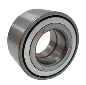 ROLAMENTO DE RODA IMA - ALR-0076