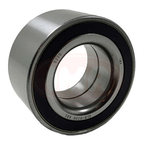 ROLAMENTO DE RODA IMA - ALR-0106 ABS