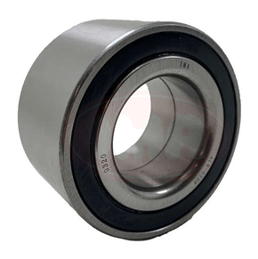 ROLAMENTO DE RODA IMA - ALR-0108