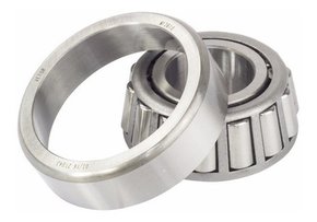 ROLAMENTO DE RODA IMA - ALR-12649/10