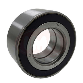 ROLAMENTO DE RODA IMA - ALR-12955 ABS