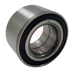 ROLAMENTO DE RODA IMA - ALR-136