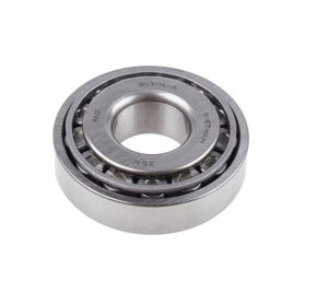 ROLAMENTO DE RODA IMA - ALR-30304