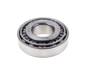 ROLAMENTO DE RODA IMA - ALR-30305