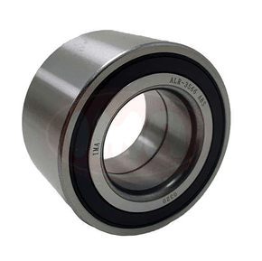 ROLAMENTO DE RODA IMA - ALR-3566 ABS