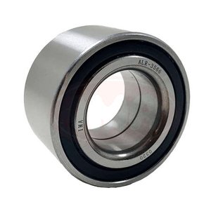 ROLAMENTO DE RODA IMA - ALR-3566