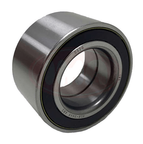 ROLAMENTO DE RODA IMA - ALR-3666 ABS