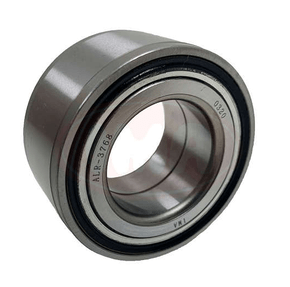 ROLAMENTO DE RODA IMA - ALR-3768