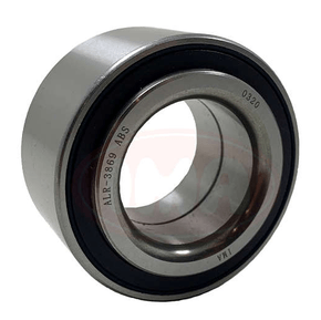 Rolamento De Roda Ima - Alr-3869 Abs - J2 