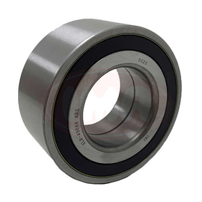 ROLAMENTO DE RODA IMA - ALR-40088 ABS