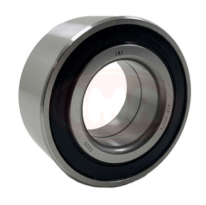 ROLAMENTO DE RODA IMA - ALR-40574