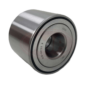 ROLAMENTO DE RODA IMA - ALR-40725 R