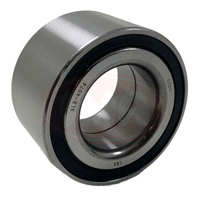 ROLAMENTO DE RODA IMA - ALR-4074