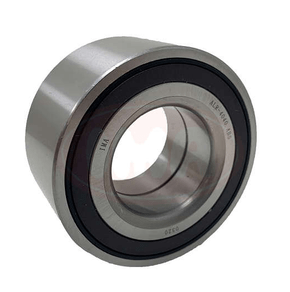 ROLAMENTO DE RODA IMA - ALR-4074 CS