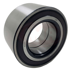 ROLAMENTO DE RODA IMA - ALR-41225 ABS