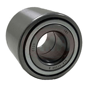ROLAMENTO DE RODA IMA - ALR-41288 R