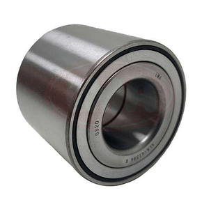 ROLAMENTO DE RODA IMA - ALR-41394 R