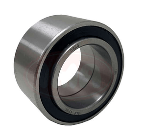 ROLAMENTO DE RODA IMA - ALR-4168