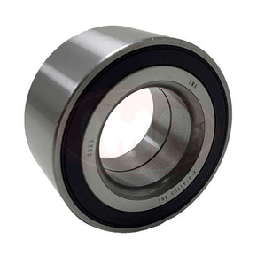 ROLAMENTO DE RODA IMA - ALR-41793 ABS