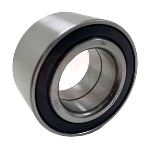 ROLAMENTO DE RODA IMA - ALR-4276