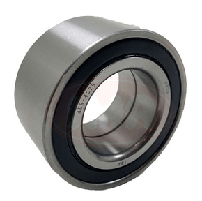 ROLAMENTO DE RODA IMA - ALR-4278